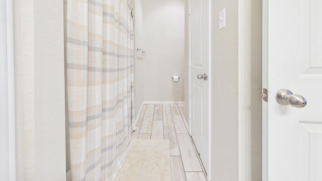 9801 Uvalde Avenue, Lubbock, TX 79423