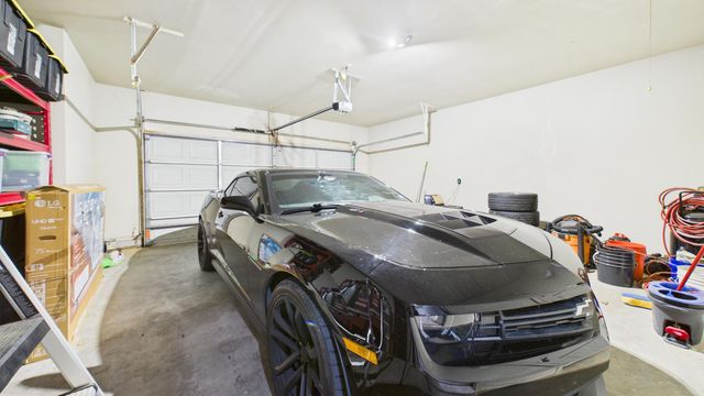 9801 Uvalde Avenue, Lubbock, TX 79423