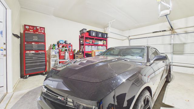 9801 Uvalde Avenue, Lubbock, TX 79423