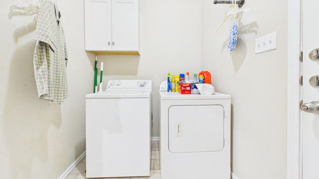 9801 Uvalde Avenue, Lubbock, TX 79423