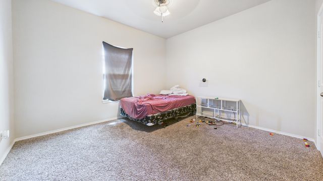 9801 Uvalde Avenue, Lubbock, TX 79423