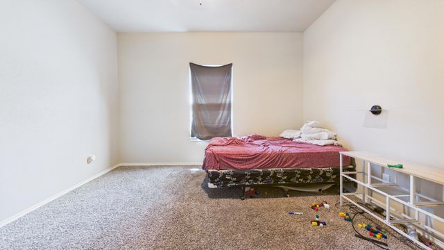 9801 Uvalde Avenue, Lubbock, TX 79423