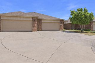 9801 Uvalde Avenue, Lubbock, TX 79423