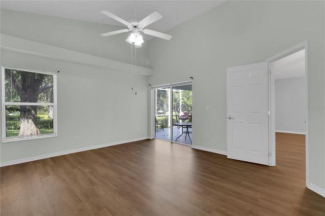 3507 TENBY CIRCLE, Clermont, FL 34711