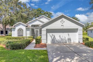 3507 TENBY CIRCLE, Clermont, FL 34711