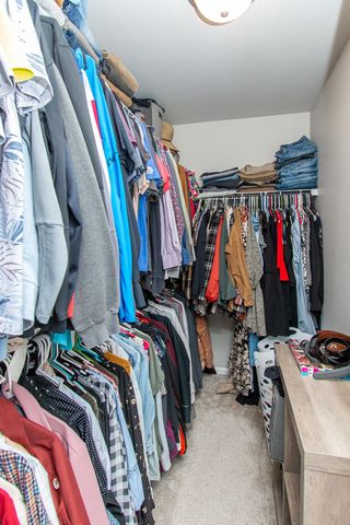 7912 Cottonwood Boulevard, Horace, ND 58047