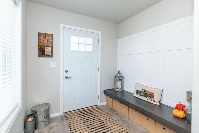 7912 Cottonwood Boulevard, Horace, ND 58047