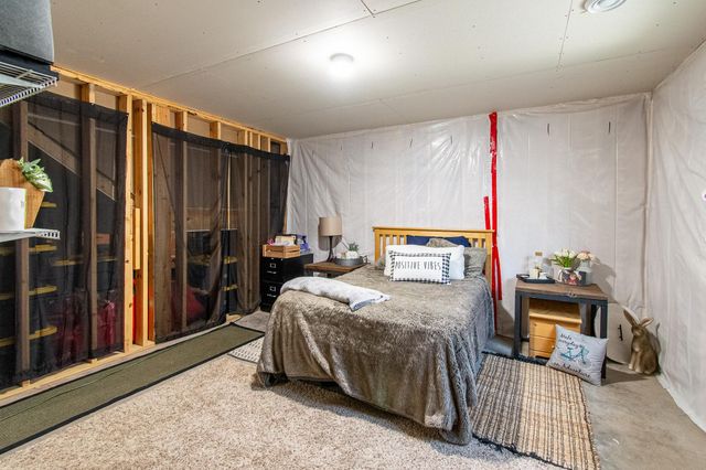 7912 Cottonwood Boulevard, Horace, ND 58047