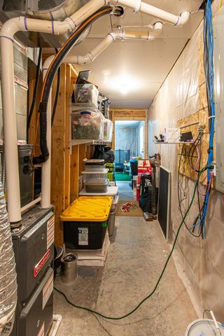 7912 Cottonwood Boulevard, Horace, ND 58047