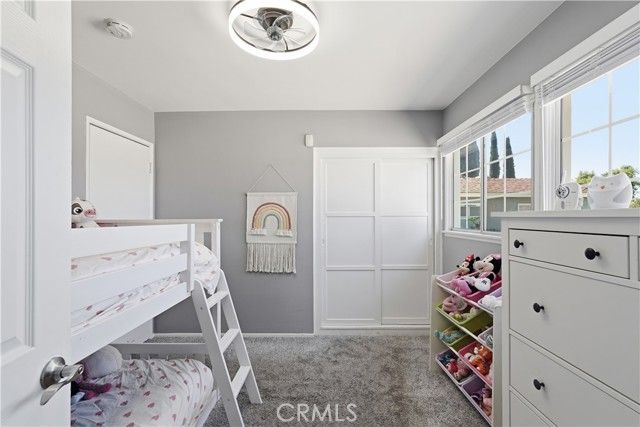 4536 N Linda Terrace Drive, Covina, CA 91722