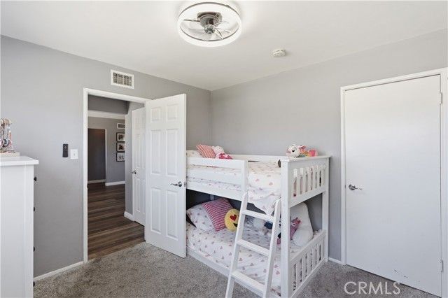 4536 N Linda Terrace Drive, Covina, CA 91722