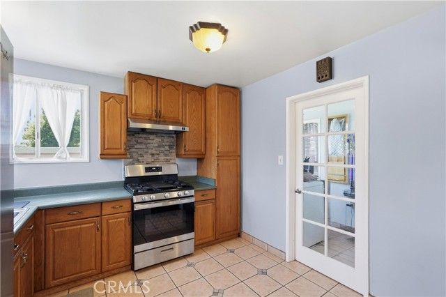 4536 N Linda Terrace Drive, Covina, CA 91722
