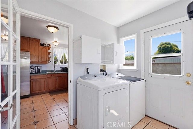 4536 N Linda Terrace Drive, Covina, CA 91722