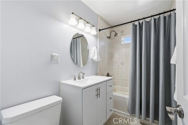 4536 N Linda Terrace Drive, Covina, CA 91722