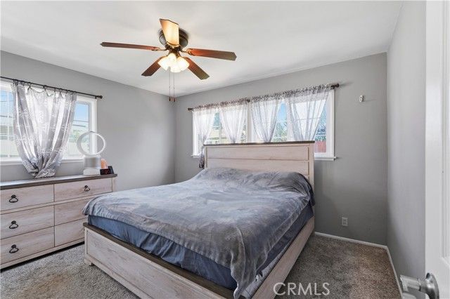 4536 N Linda Terrace Drive, Covina, CA 91722