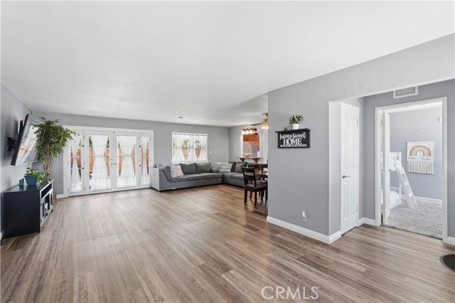 4536 N Linda Terrace Drive, Covina, CA 91722