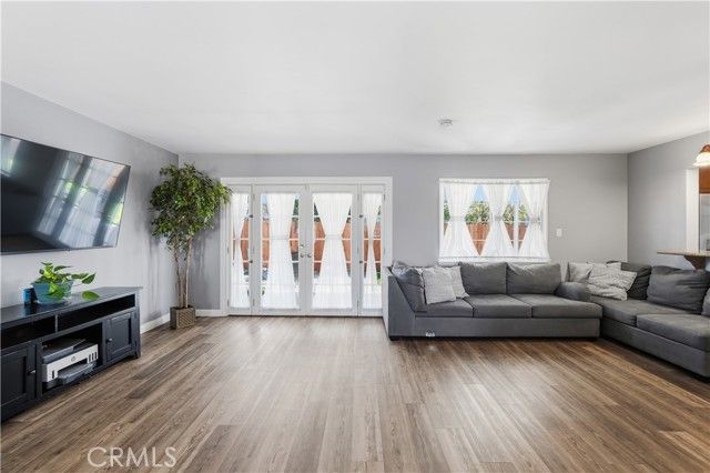 4536 N Linda Terrace Drive, Covina, CA 91722