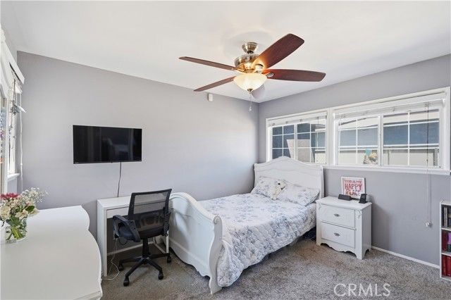 4536 N Linda Terrace Drive, Covina, CA 91722