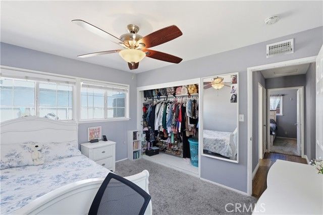 4536 N Linda Terrace Drive, Covina, CA 91722