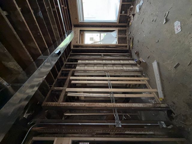 6120 S Green Street, Chicago, IL 60621