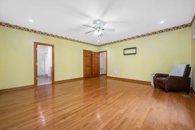 15495 Cainsville Rd, Milton, TN 37118