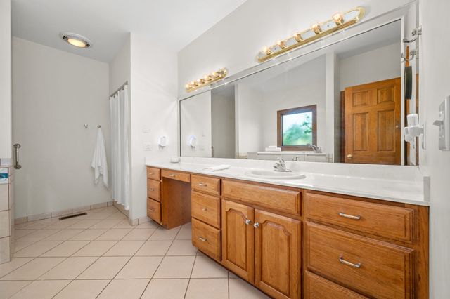 15495 Cainsville Rd, Milton, TN 37118