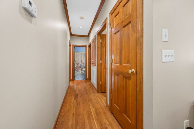 15495 Cainsville Rd, Milton, TN 37118