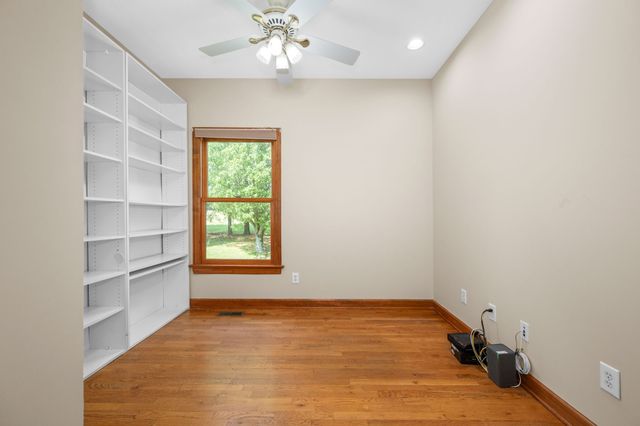 15495 Cainsville Rd, Milton, TN 37118