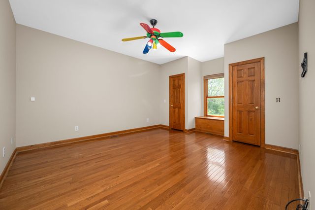 15495 Cainsville Rd, Milton, TN 37118