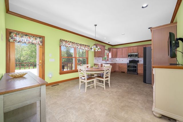 15495 Cainsville Rd, Milton, TN 37118