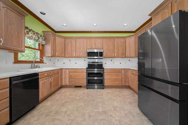 15495 Cainsville Rd, Milton, TN 37118