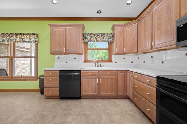 15495 Cainsville Rd, Milton, TN 37118