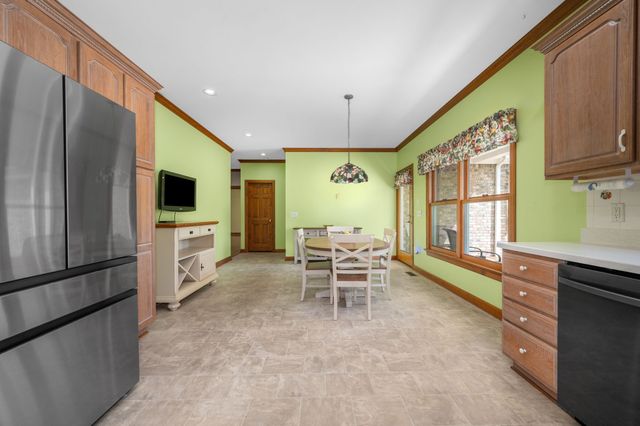 15495 Cainsville Rd, Milton, TN 37118