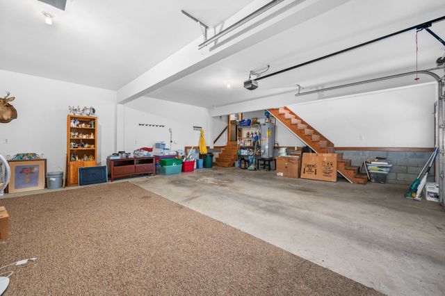 15495 Cainsville Rd, Milton, TN 37118