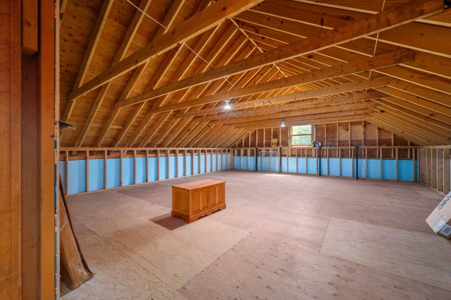 15495 Cainsville Rd, Milton, TN 37118