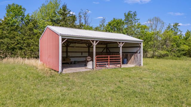 15495 Cainsville Rd, Milton, TN 37118