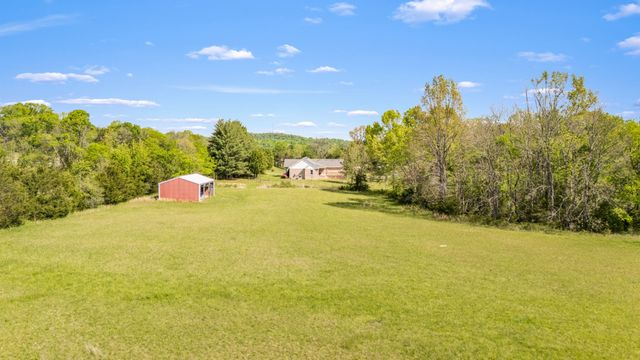 15495 Cainsville Rd, Milton, TN 37118