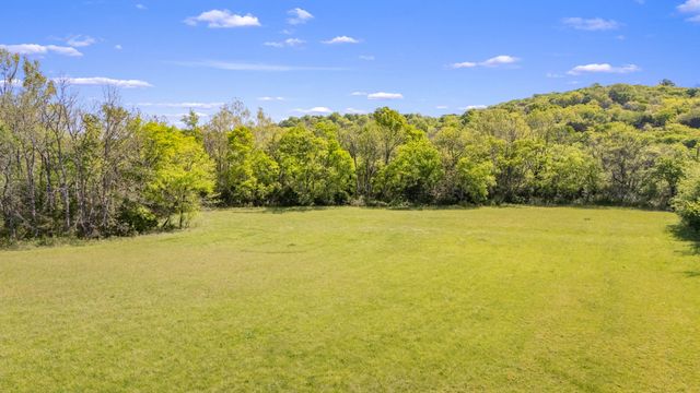 15495 Cainsville Rd, Milton, TN 37118