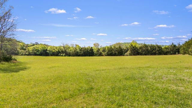 15495 Cainsville Rd, Milton, TN 37118