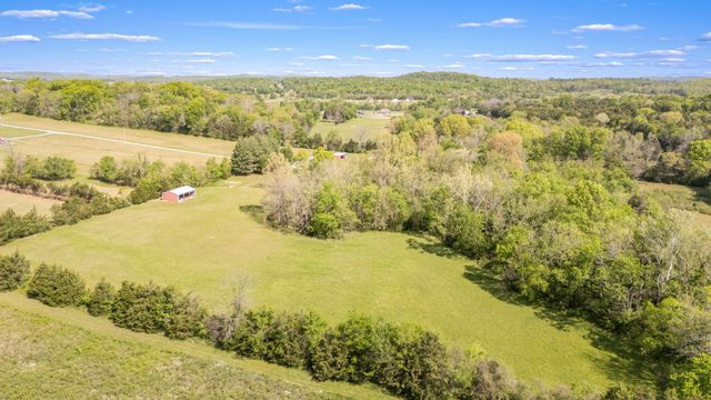 15495 Cainsville Rd, Milton, TN 37118