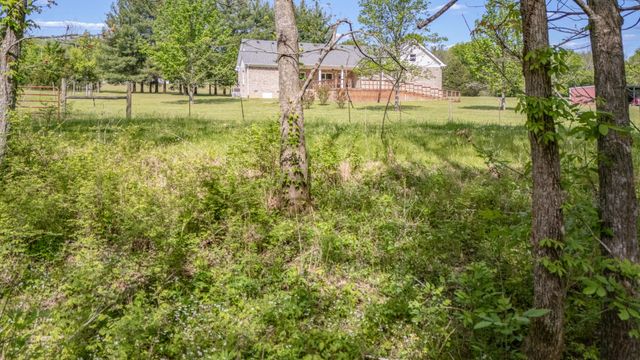 15495 Cainsville Rd, Milton, TN 37118