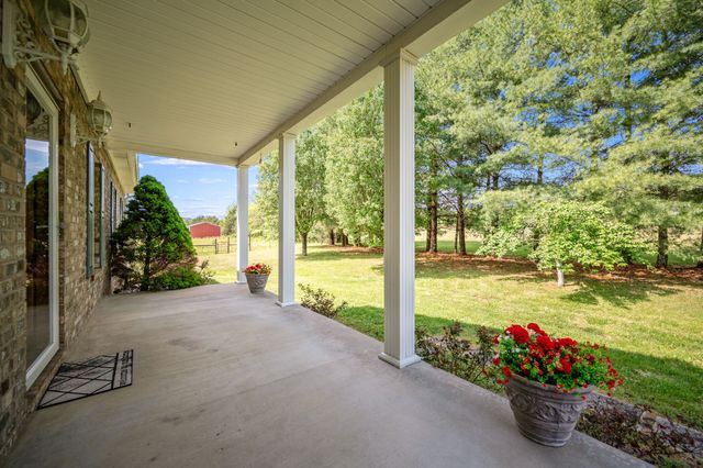 15495 Cainsville Rd, Milton, TN 37118