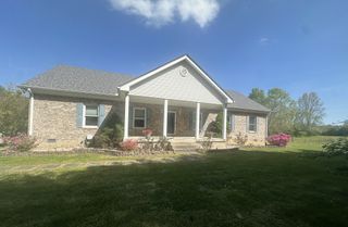 15495 Cainsville Rd, Milton, TN 37118