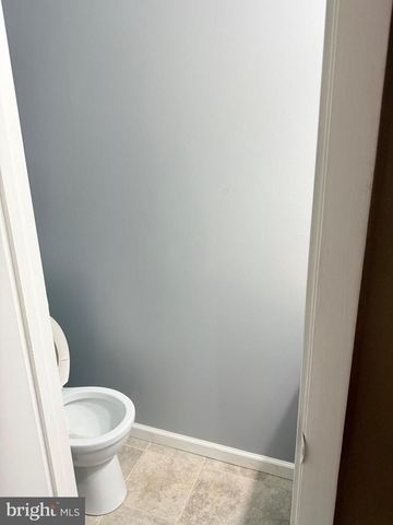 71 CHELMSFORD CT, Baltimore, MD 21220