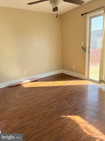 71 CHELMSFORD CT, Baltimore, MD 21220