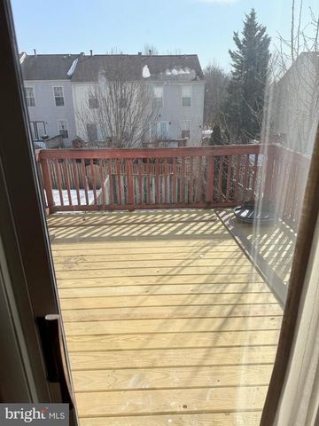 71 CHELMSFORD CT, Baltimore, MD 21220