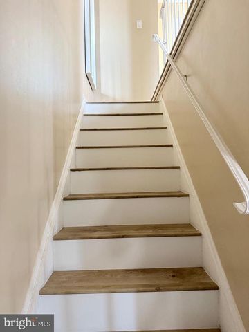 71 CHELMSFORD CT, Baltimore, MD 21220