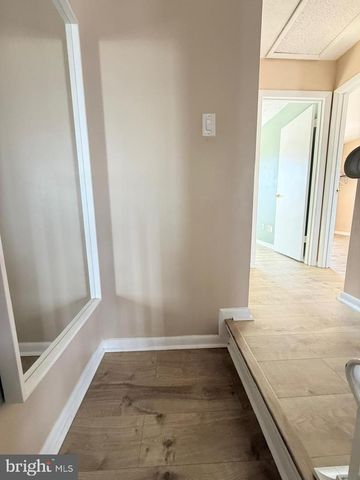 71 CHELMSFORD CT, Baltimore, MD 21220