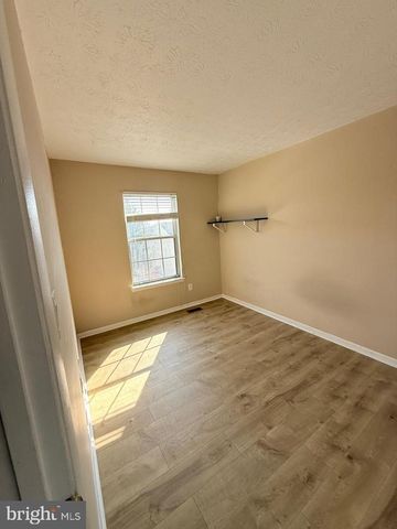 71 CHELMSFORD CT, Baltimore, MD 21220