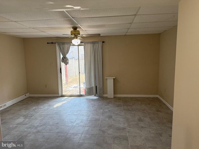 71 CHELMSFORD CT, Baltimore, MD 21220